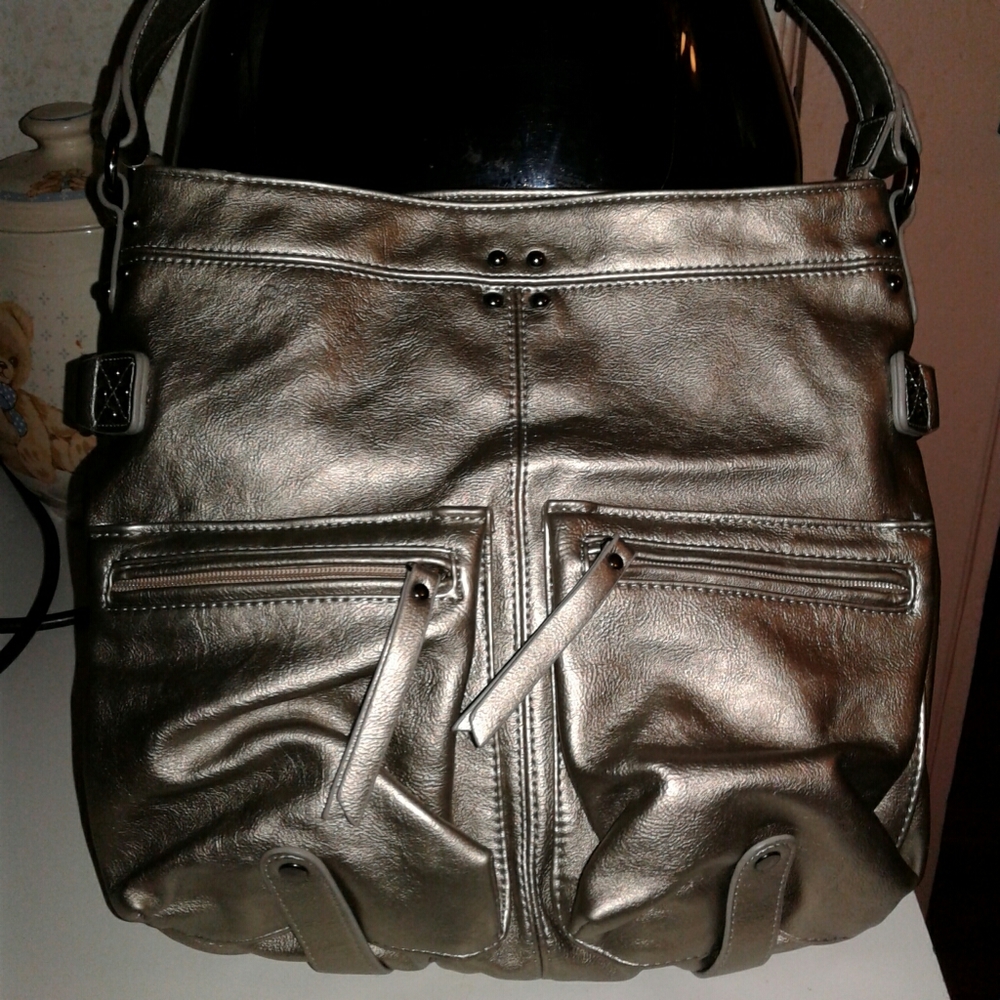 Array handbag - Picture 6 of 7